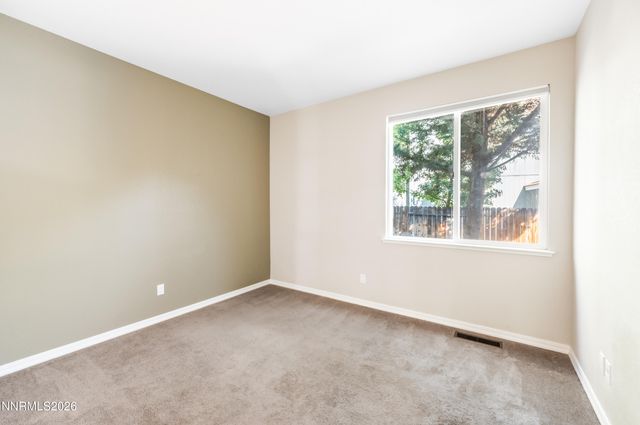 6495 Brookview Circle NV, Reno, NV 89519