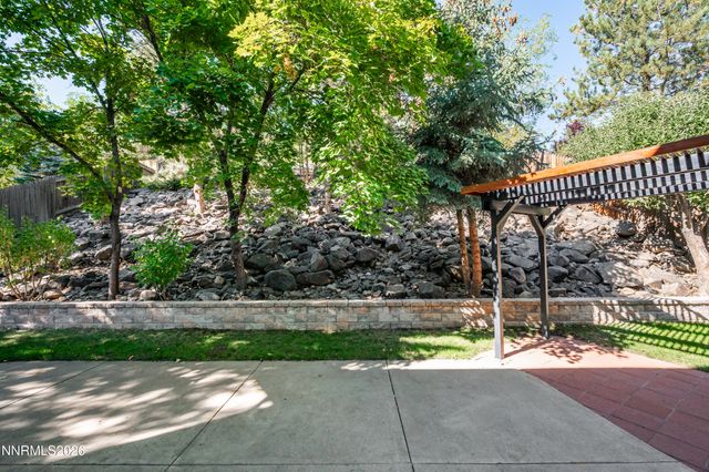 6495 Brookview Circle NV, Reno, NV 89519
