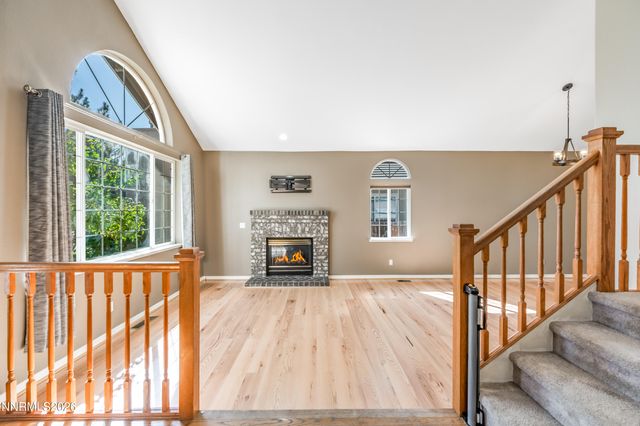 6495 Brookview Circle NV, Reno, NV 89519
