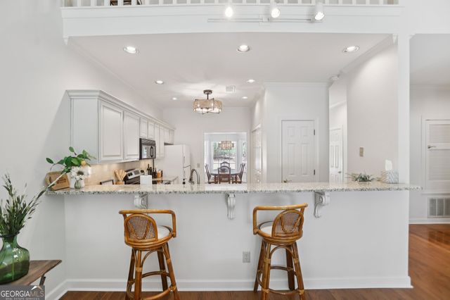 1113 Wharfside Court, Greensboro, GA 30642