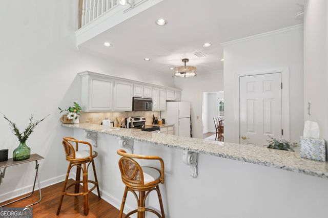 1113 Wharfside Court, Greensboro, GA 30642