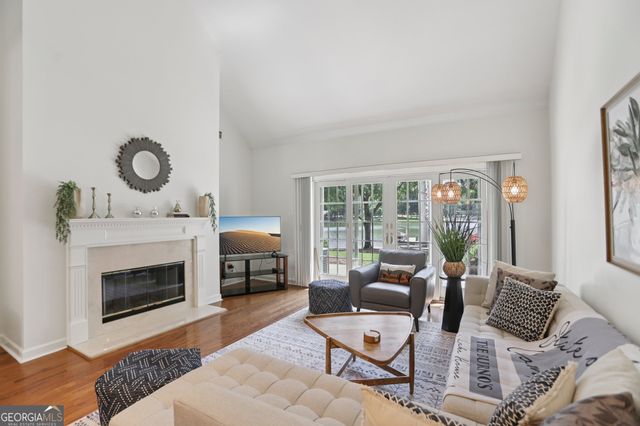 1113 Wharfside Court, Greensboro, GA 30642