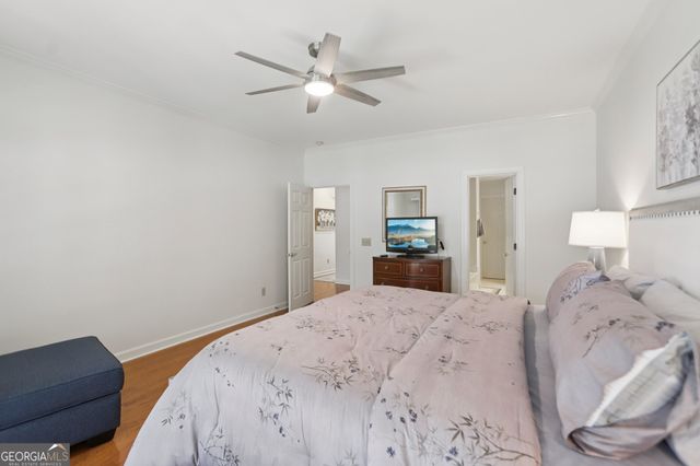 1113 Wharfside Court, Greensboro, GA 30642