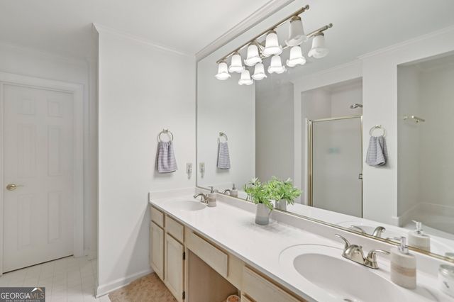 1113 Wharfside Court, Greensboro, GA 30642