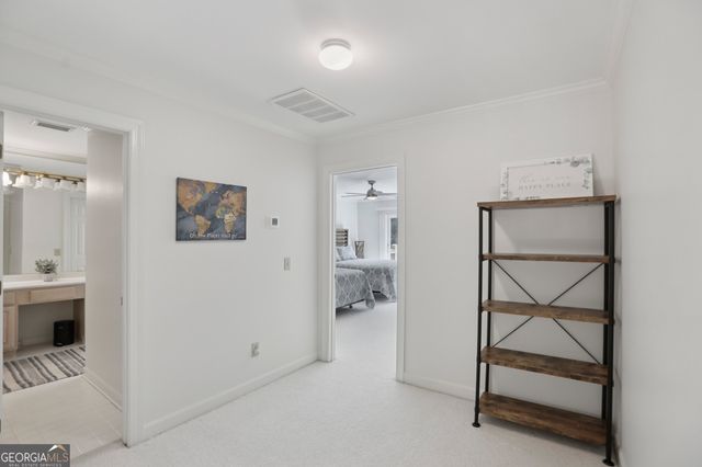 1113 Wharfside Court, Greensboro, GA 30642