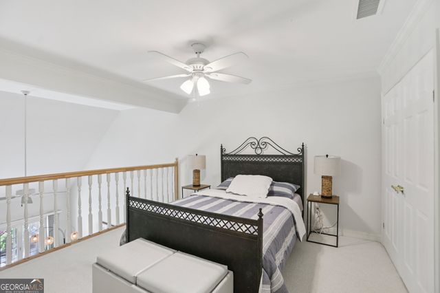 1113 Wharfside Court, Greensboro, GA 30642