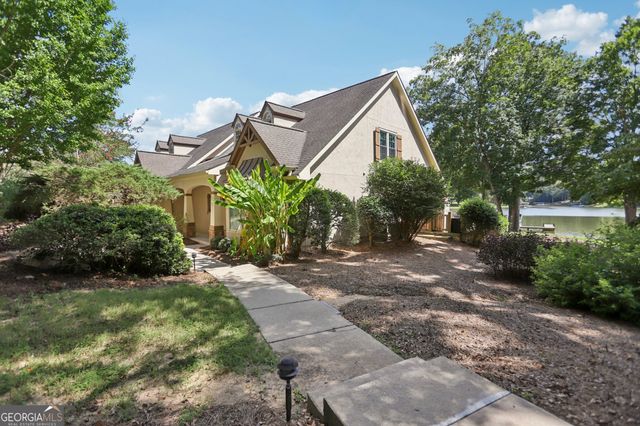 1113 Wharfside Court, Greensboro, GA 30642