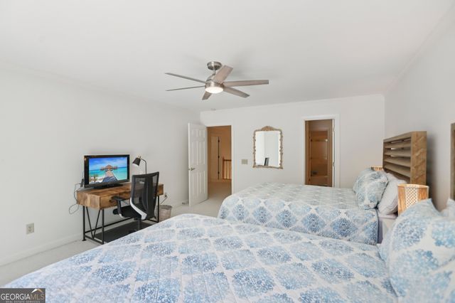 1113 Wharfside Court, Greensboro, GA 30642