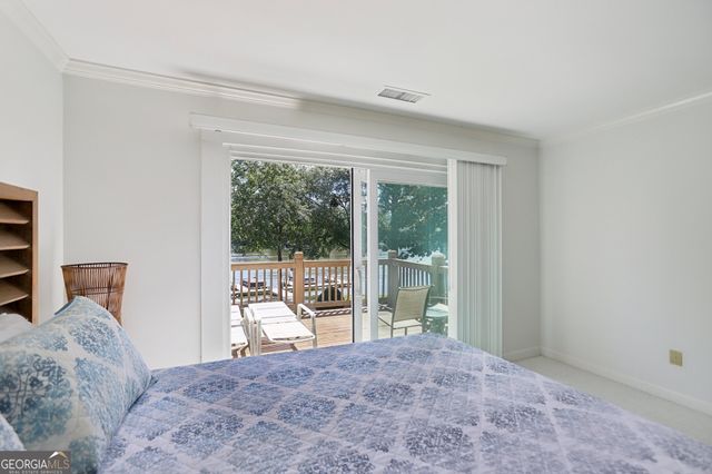 1113 Wharfside Court, Greensboro, GA 30642