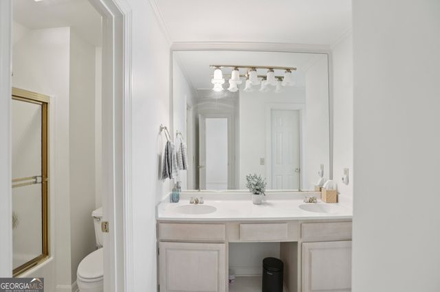 1113 Wharfside Court, Greensboro, GA 30642