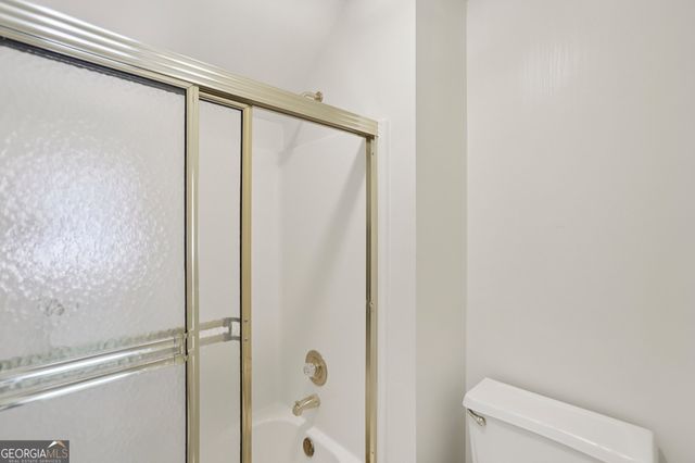 1113 Wharfside Court, Greensboro, GA 30642