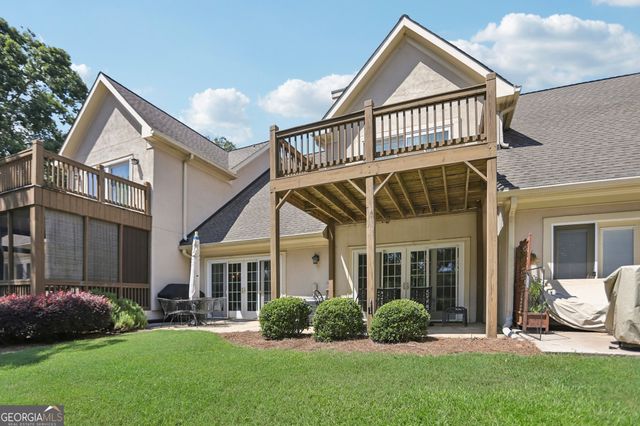 1113 Wharfside Court, Greensboro, GA 30642