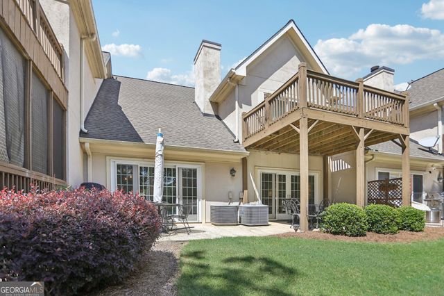 1113 Wharfside Court, Greensboro, GA 30642