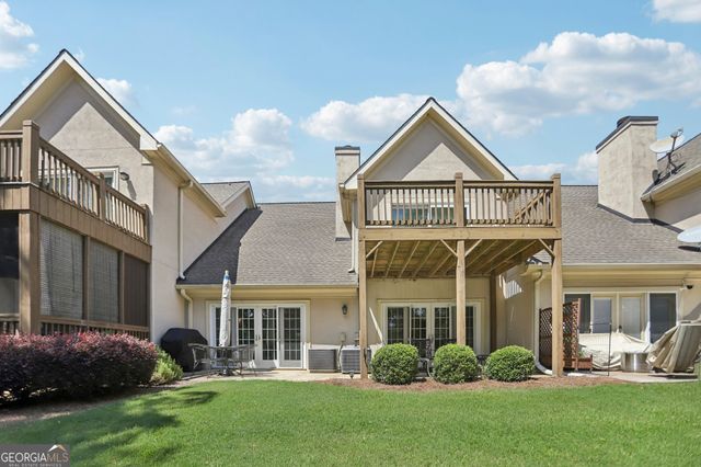 1113 Wharfside Court, Greensboro, GA 30642