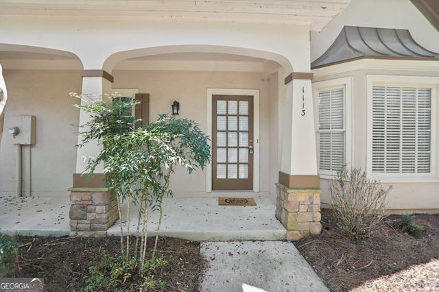1113 Wharfside Court, Greensboro, GA 30642
