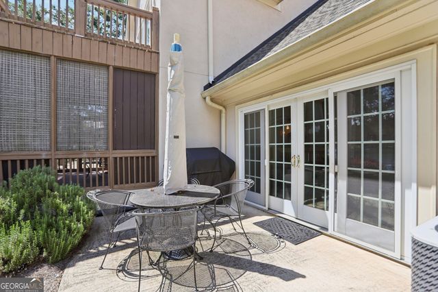 1113 Wharfside Court, Greensboro, GA 30642