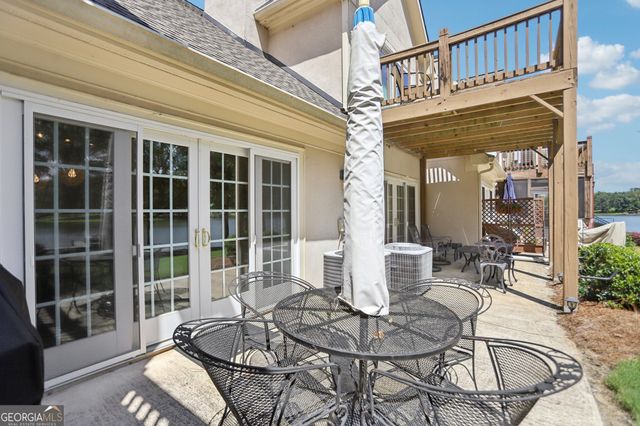 1113 Wharfside Court, Greensboro, GA 30642