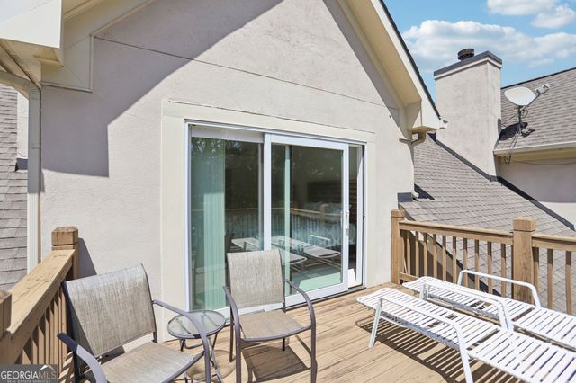 1113 Wharfside Court, Greensboro, GA 30642