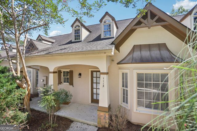 1113 Wharfside Court, Greensboro, GA 30642