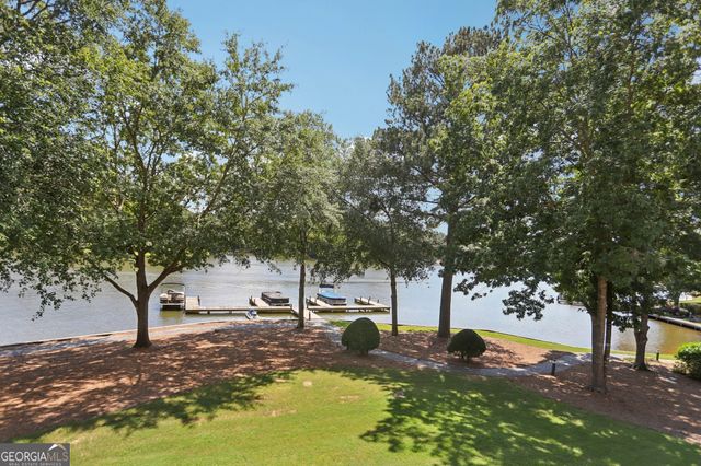 1113 Wharfside Court, Greensboro, GA 30642