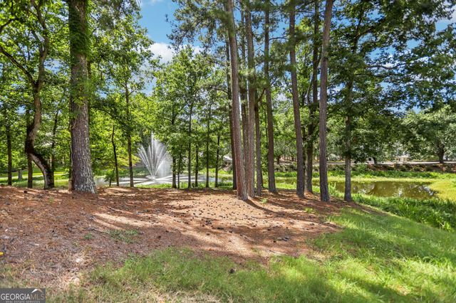1113 Wharfside Court, Greensboro, GA 30642