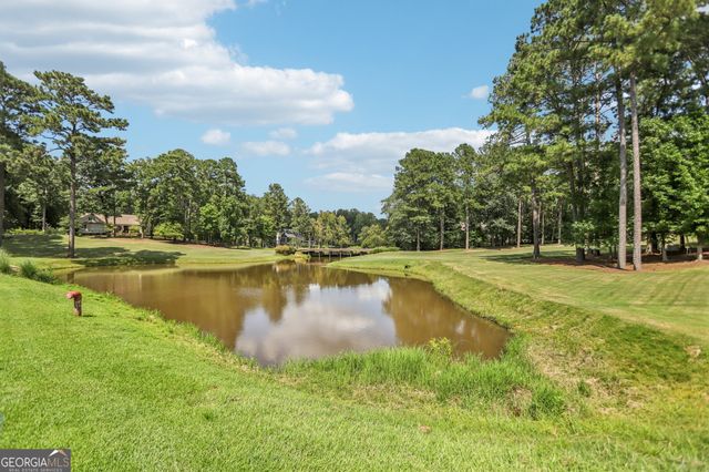 1113 Wharfside Court, Greensboro, GA 30642