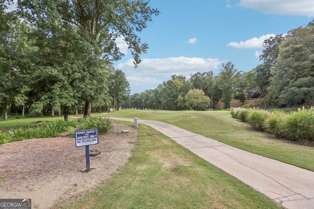 1113 Wharfside Court, Greensboro, GA 30642