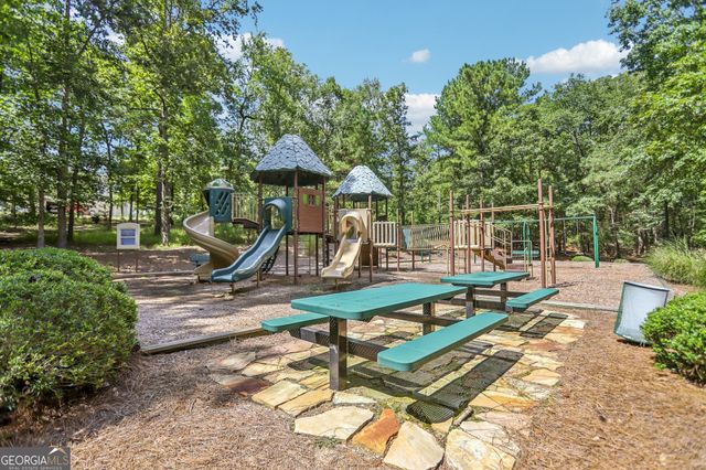 1113 Wharfside Court, Greensboro, GA 30642