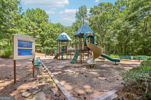 1113 Wharfside Court, Greensboro, GA 30642