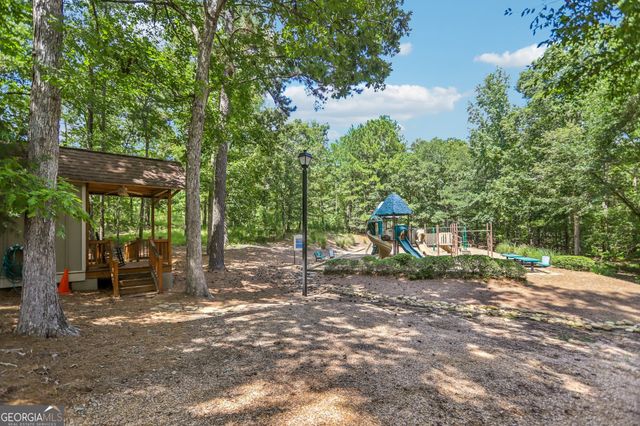 1113 Wharfside Court, Greensboro, GA 30642