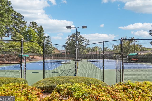 1113 Wharfside Court, Greensboro, GA 30642