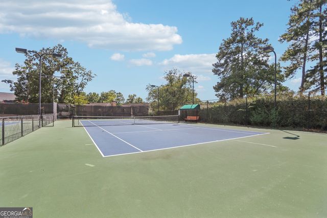 1113 Wharfside Court, Greensboro, GA 30642