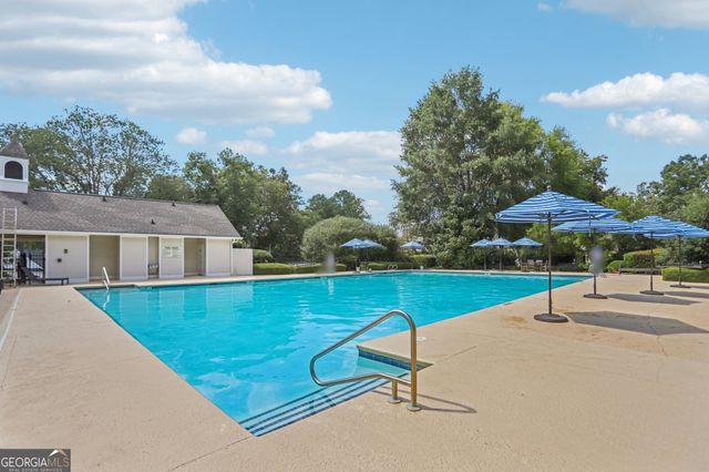 1113 Wharfside Court, Greensboro, GA 30642