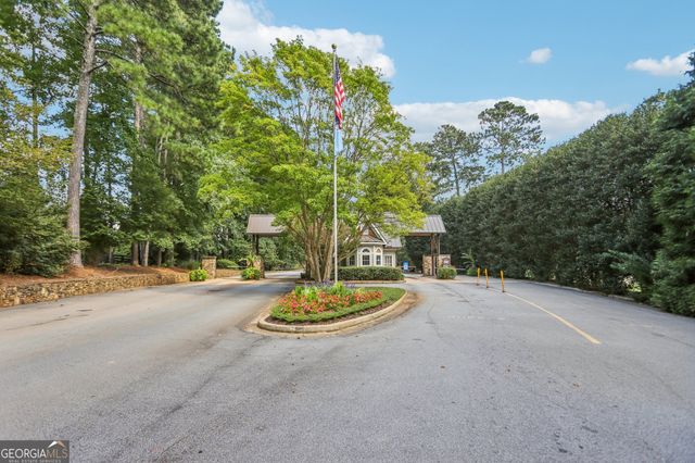 1113 Wharfside Court, Greensboro, GA 30642