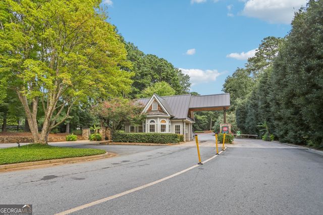 1113 Wharfside Court, Greensboro, GA 30642