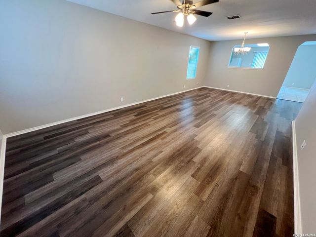 203 Mallow Grove, San Antonio, TX 78253