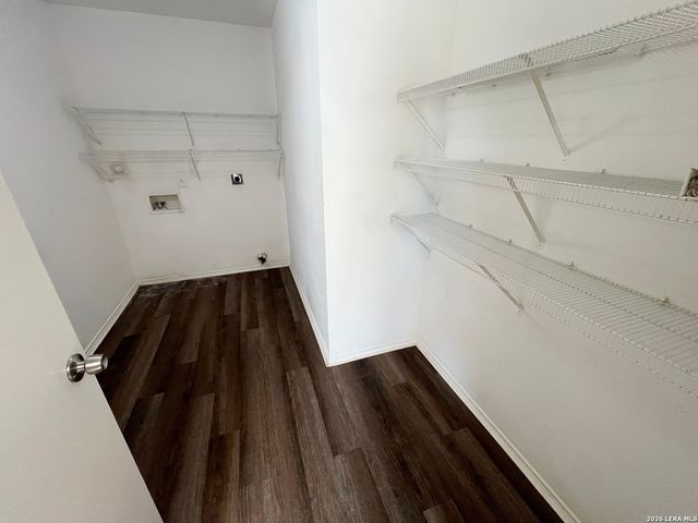 203 Mallow Grove, San Antonio, TX 78253