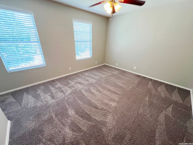 203 Mallow Grove, San Antonio, TX 78253
