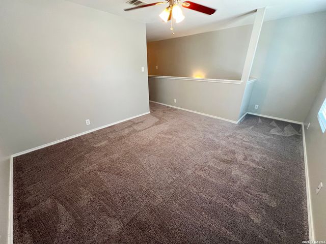 203 Mallow Grove, San Antonio, TX 78253