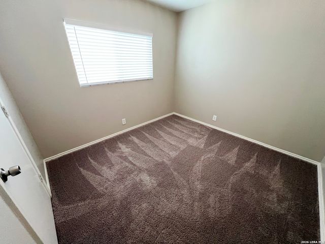 203 Mallow Grove, San Antonio, TX 78253