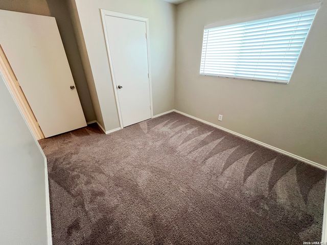 203 Mallow Grove, San Antonio, TX 78253