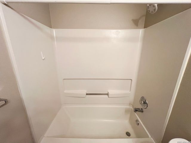 203 Mallow Grove, San Antonio, TX 78253