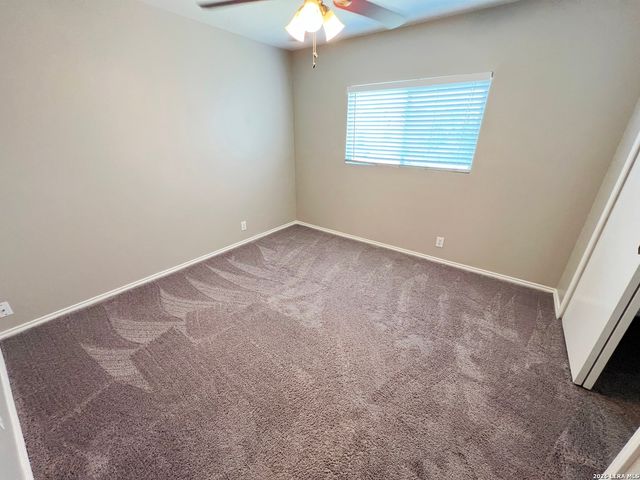 203 Mallow Grove, San Antonio, TX 78253