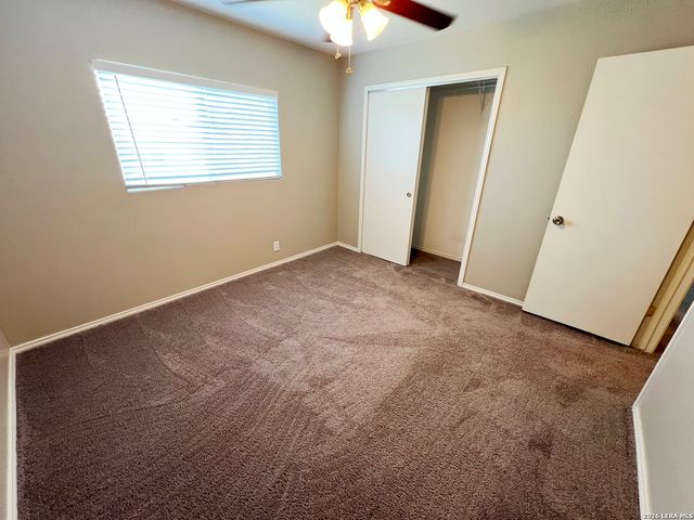 203 Mallow Grove, San Antonio, TX 78253