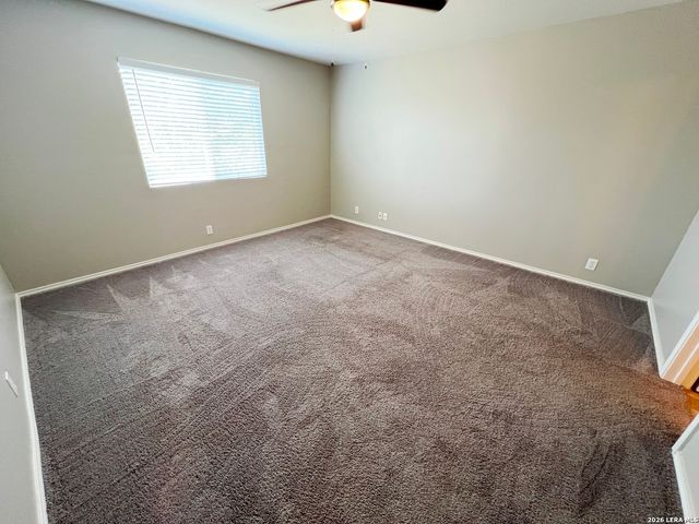 203 Mallow Grove, San Antonio, TX 78253
