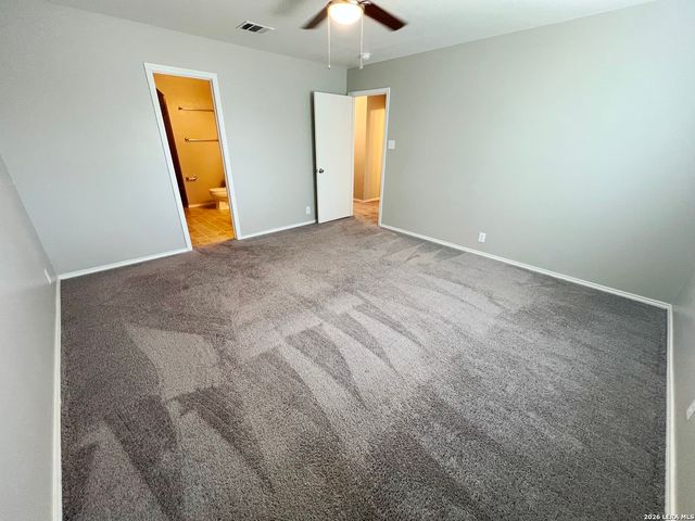 203 Mallow Grove, San Antonio, TX 78253