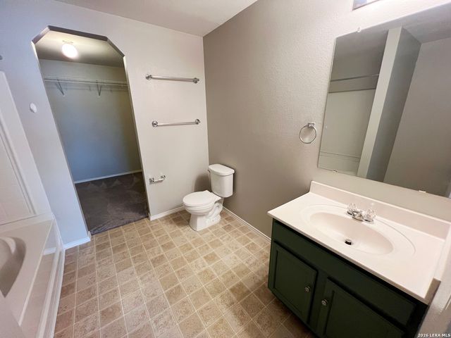 203 Mallow Grove, San Antonio, TX 78253
