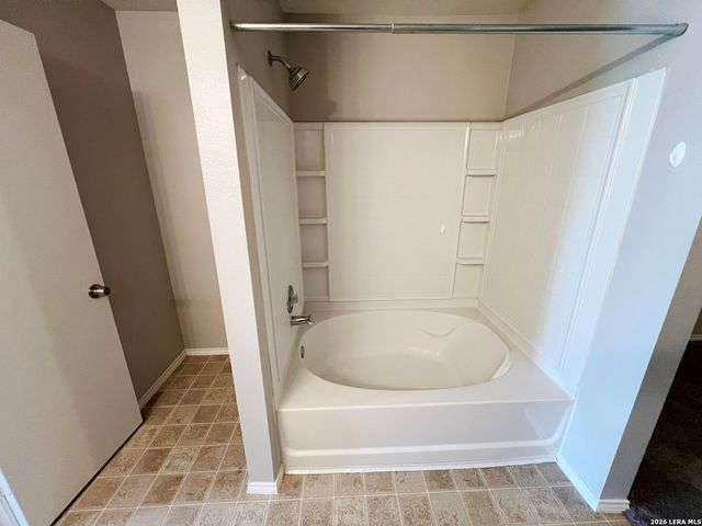 203 Mallow Grove, San Antonio, TX 78253