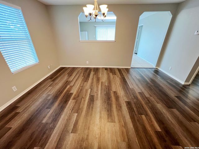 203 Mallow Grove, San Antonio, TX 78253
