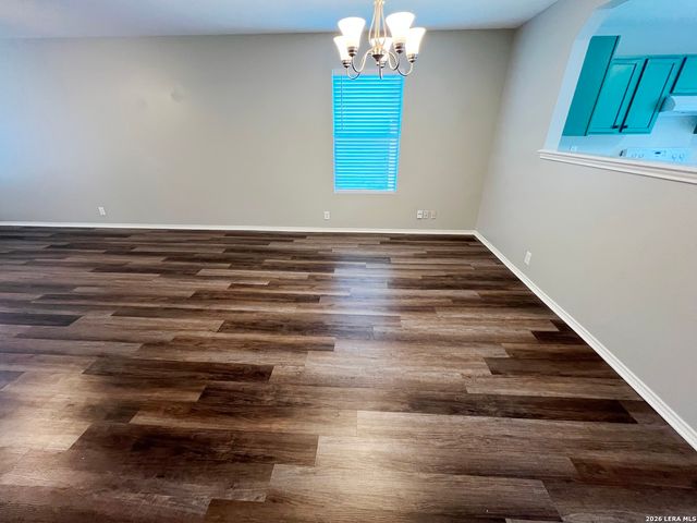 203 Mallow Grove, San Antonio, TX 78253
